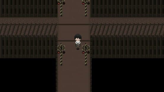 Acatalepsy — screenshot 3
