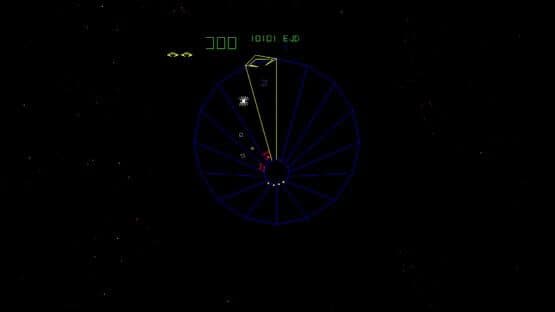 Tempest — screenshot 4