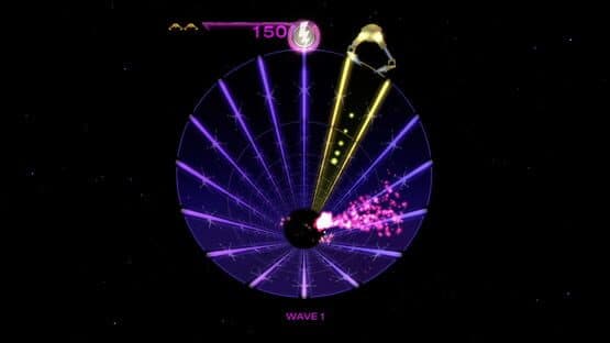 Tempest — screenshot 6