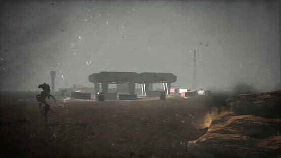 Archon-9: Alien Defense — screenshot 3