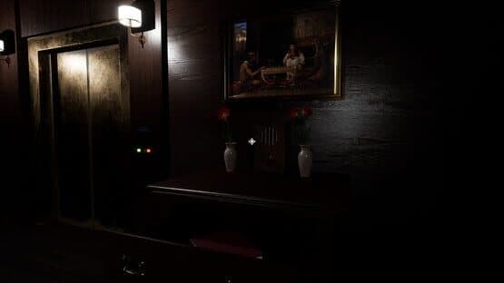 The hidden game society — screenshot 3