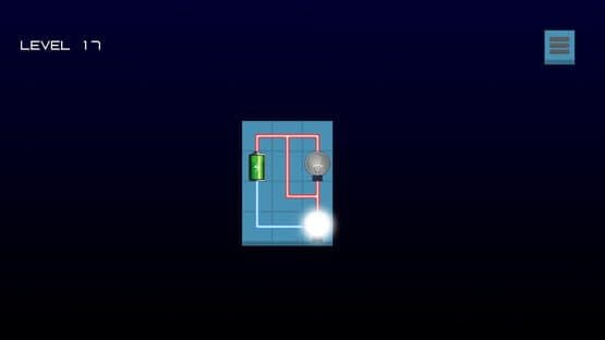 Puzzle Light: One Move — screenshot 2