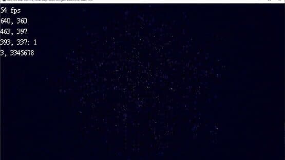 Universe999999 — screenshot 5