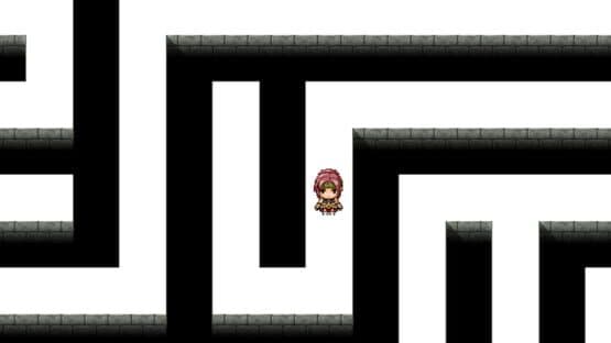 MV Mazes — screenshot 1
