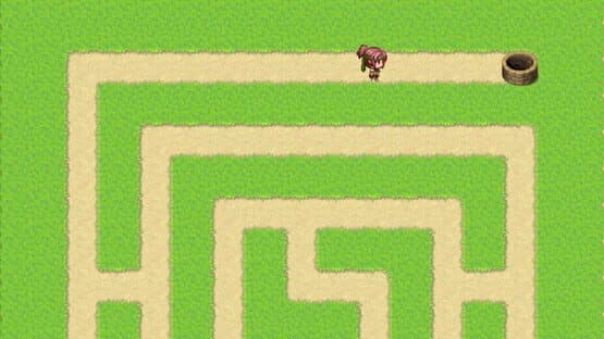 MV Mazes — screenshot 2