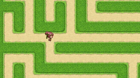 MV Mazes — screenshot 3