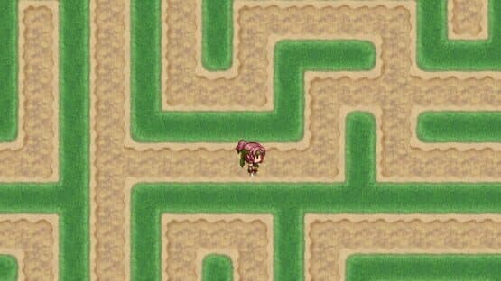 MV Mazes — screenshot 5