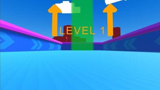 Updive — screenshot 1