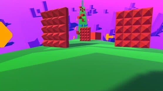 Updive — screenshot 2