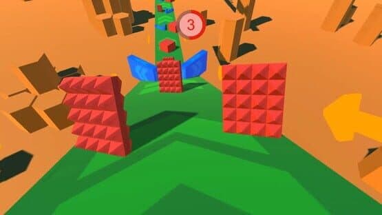Updive — screenshot 4