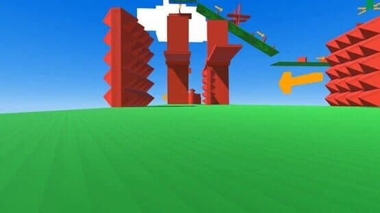 Updive — screenshot 8