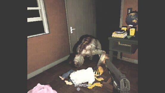 Mother — screenshot 2