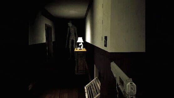 Mother — screenshot 4