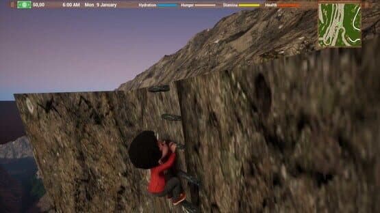 Theo's World — screenshot 5