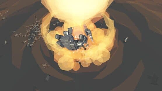 Zombie Simulator — screenshot 4
