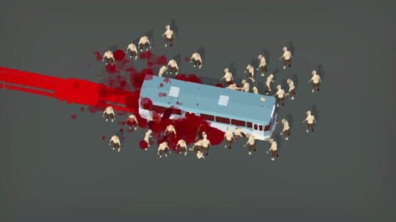 Zombie Simulator — screenshot 6