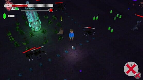 Vincula — screenshot 5