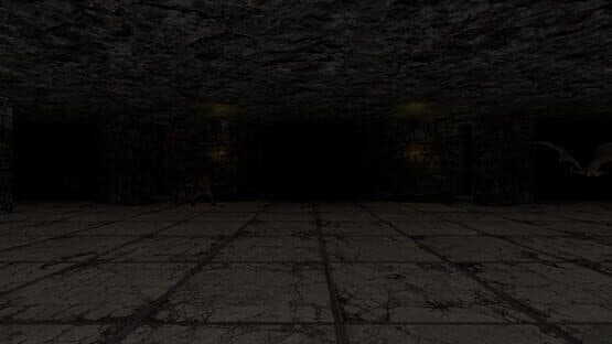 Legendary Journeys — screenshot 3