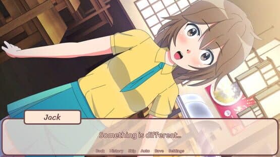 Cookie Store — screenshot 3