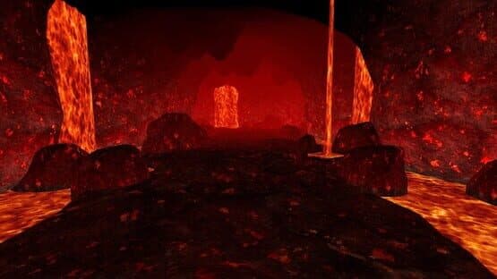 Legendary Journeys — screenshot 4