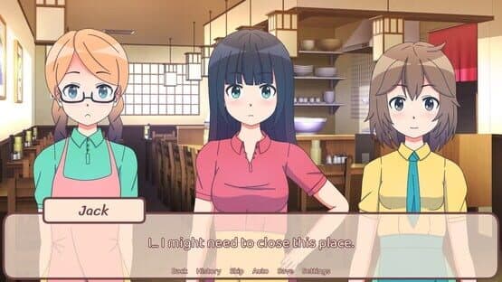Cookie Store — screenshot 4