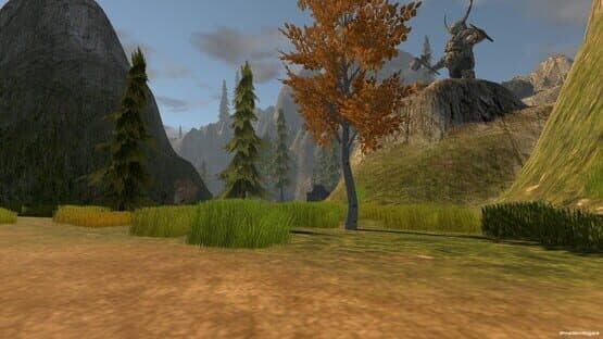 Legendary Journeys — screenshot 7
