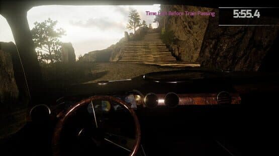 The Build and Race Hotrod Game — screenshot 5