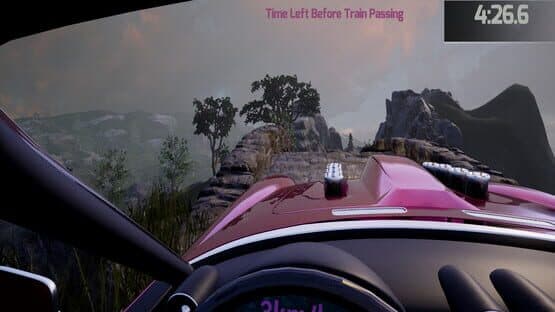 The Build and Race Hotrod Game — screenshot 8