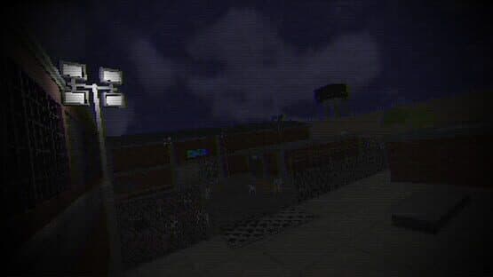 Whisperwind — screenshot 1