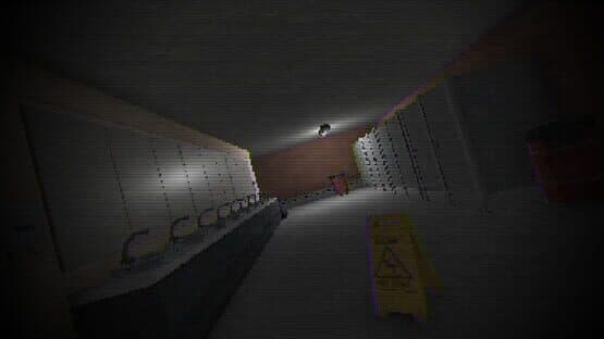 Whisperwind — screenshot 2