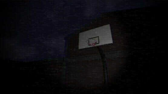 Whisperwind — screenshot 4