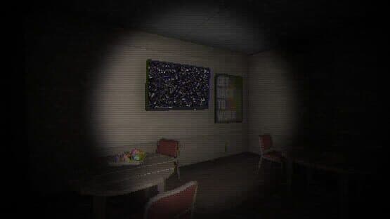 Whisperwind — screenshot 6