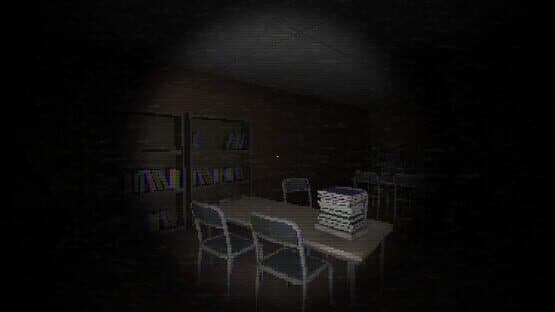 Whisperwind — screenshot 7