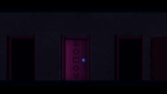Noctambulant — screenshot 4