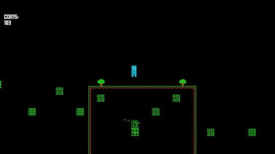 At the Downstairs — screenshot 4