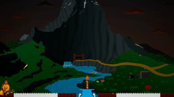 Cinnamon fight — screenshot 8