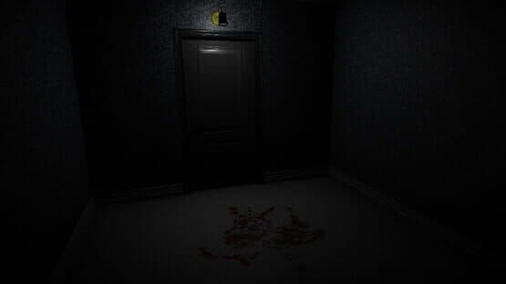 FM — screenshot 1