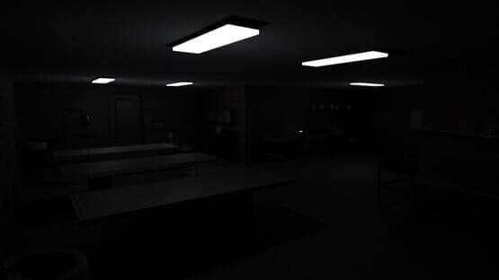 FM — screenshot 2