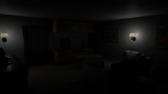 FM — screenshot 3