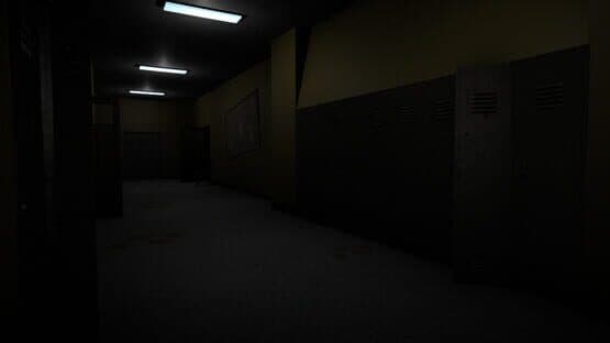 FM — screenshot 5