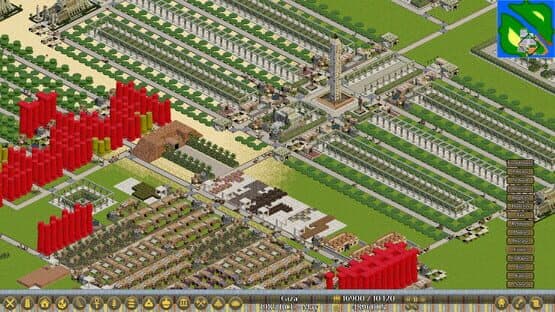 Ancient Worlds: Egypt — screenshot 3
