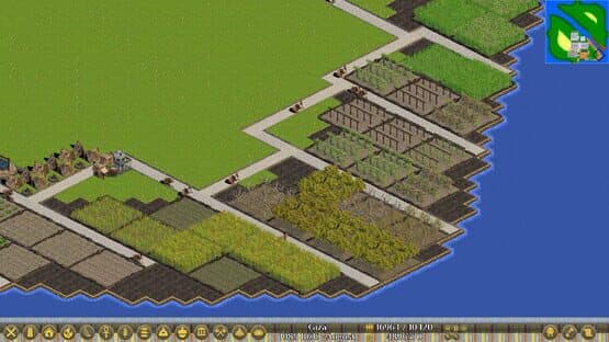 Ancient Worlds: Egypt — screenshot 5