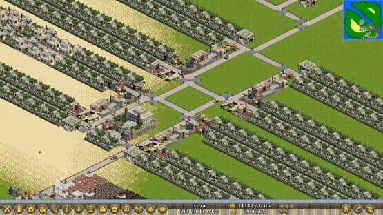 Ancient Worlds: Egypt — screenshot 6