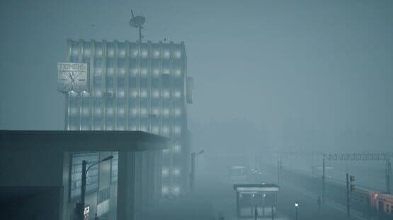 Alek — screenshot 5