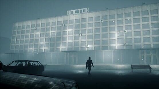 Alek — screenshot 6