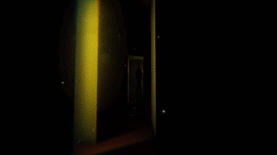 Distorted — screenshot 1