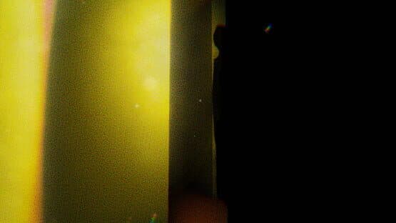 Distorted — screenshot 2