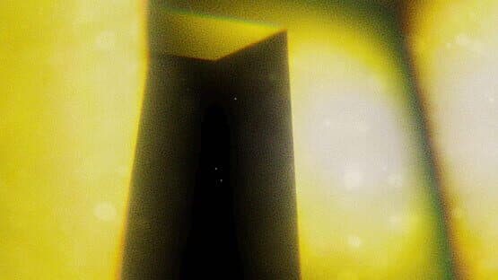 Distorted — screenshot 3