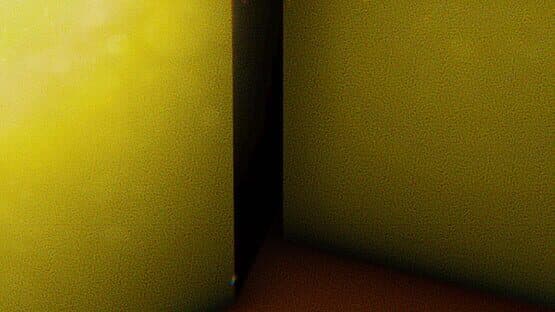 Distorted — screenshot 4
