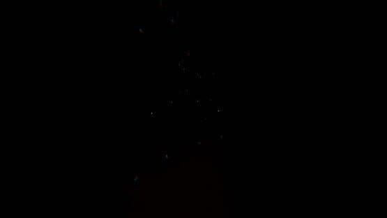 Distorted — screenshot 5